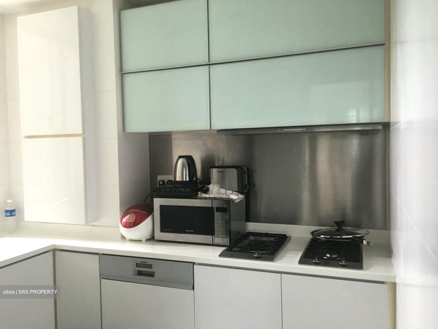 Cairnhill Residences (D9), Apartment #548685151